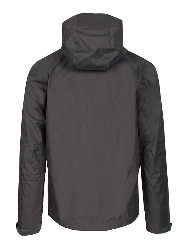 Patagonia Blue Jackets - Image 2