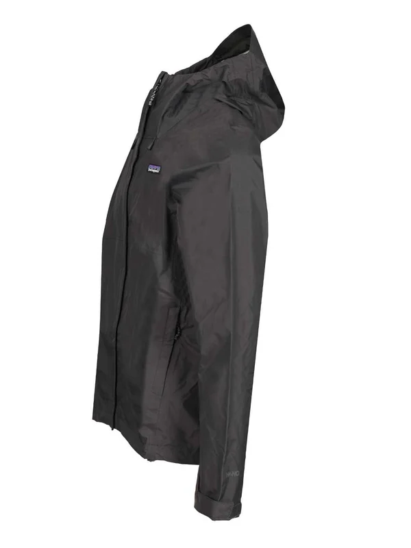 Patagonia Blue Jackets - Image 3