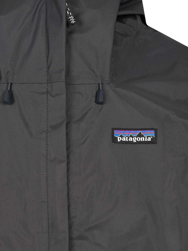 Patagonia Blue Jackets - Image 4