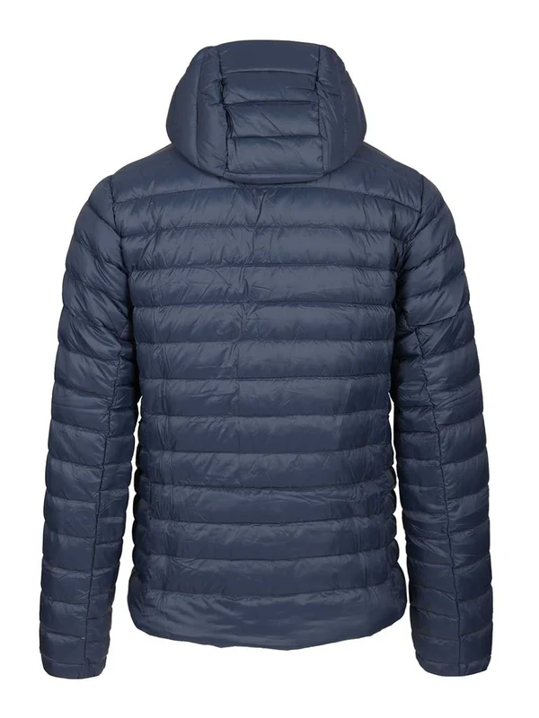 Patagonia Blue Down - Image 2
