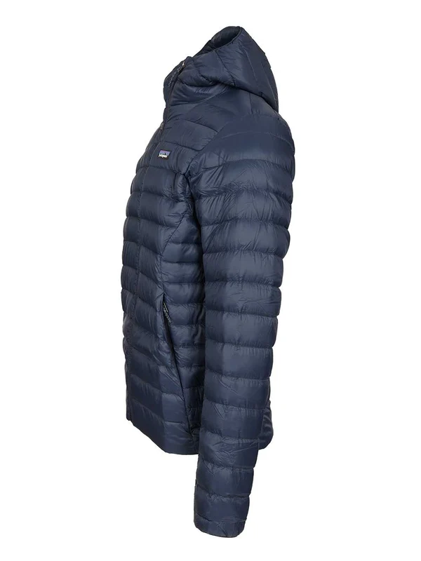 Patagonia Blue Down - Image 3