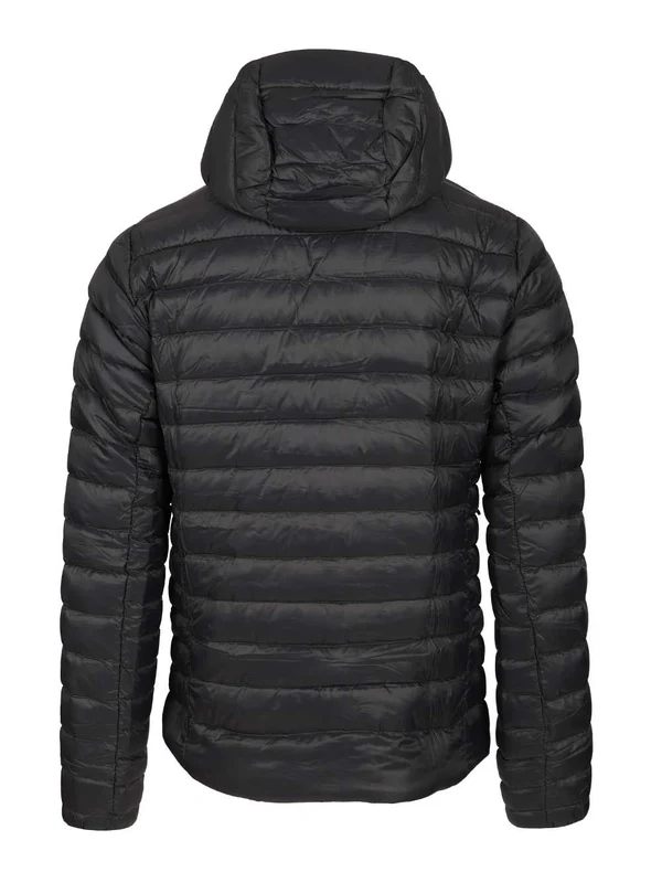 Patagonia Black Down - Image 2
