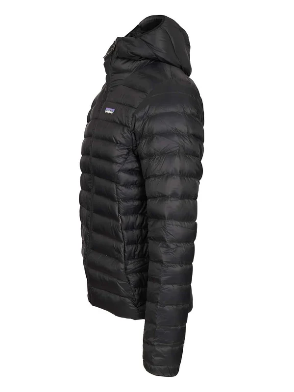 Patagonia Black Down - Image 3