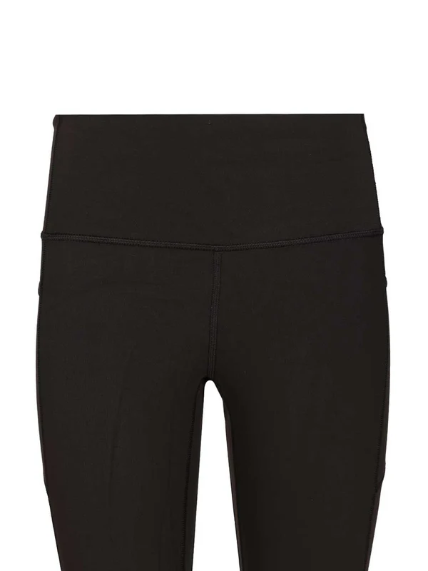 Patagonia Black Leggings - Image 3
