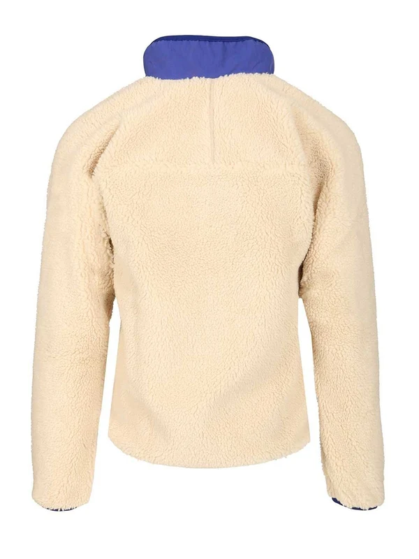 Patagonia Beige Jackets - Image 2