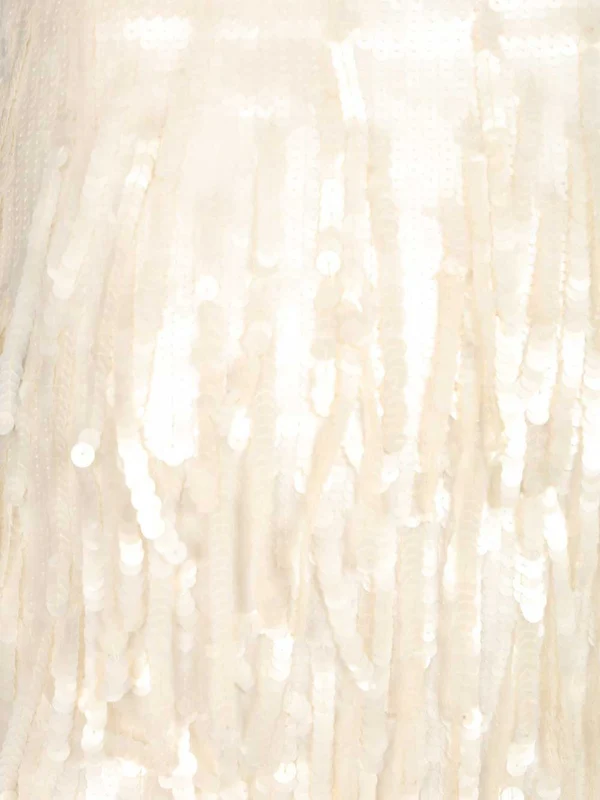 Staud White Skirts - Image 4