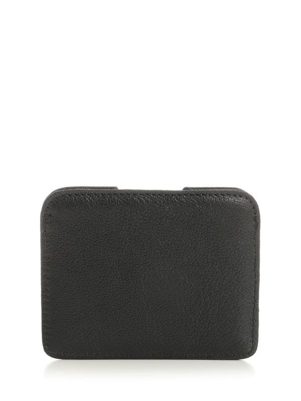 Vivienne Westwood Black Card Holders - Image 3