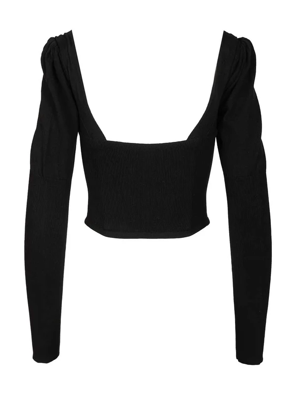 Vivienne Westwood Black Cardigans - Image 2