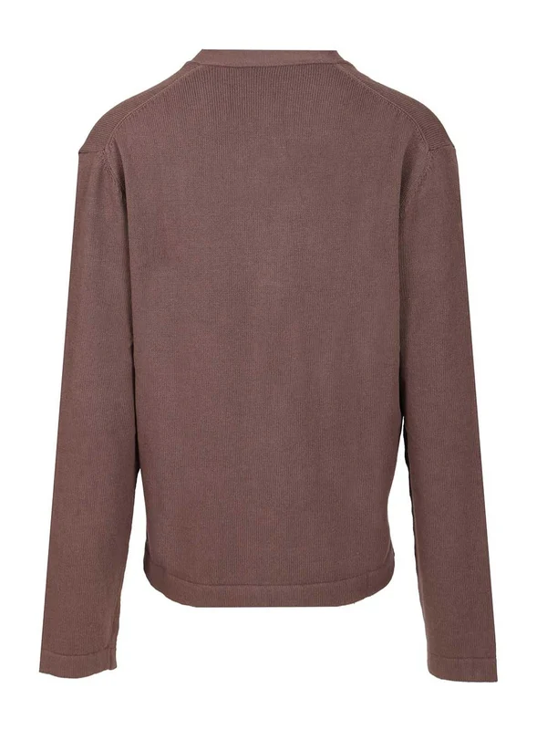 Vivienne Westwood Brown Cardigans - Image 2