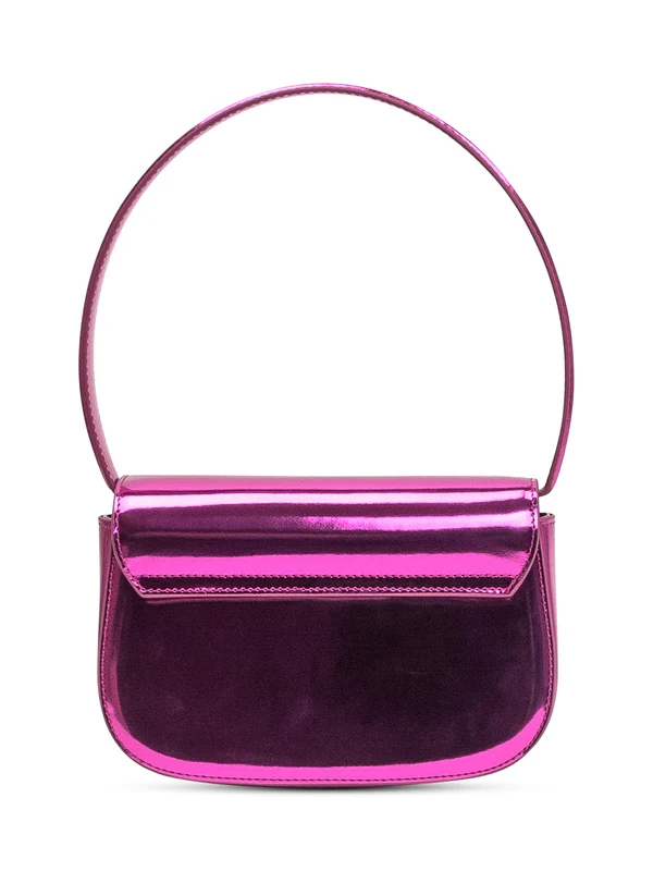 Diesel Pink Crossbody & Shoulder Bags - Image 4