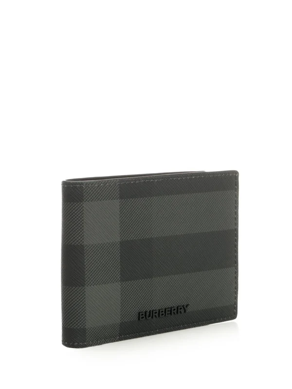 Burberry Green Wallets - Image 2