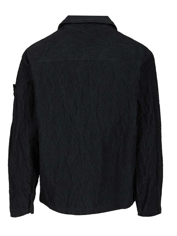 Stone Island Blue Jackets - Image 2