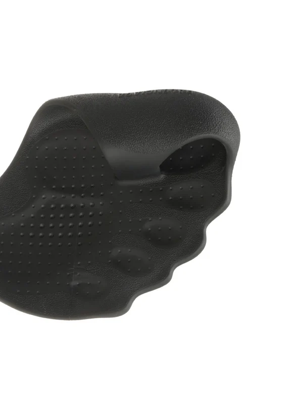 Balenciaga Black Sandals - Image 4