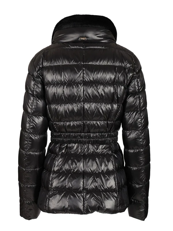 Herno Black Down - Image 2