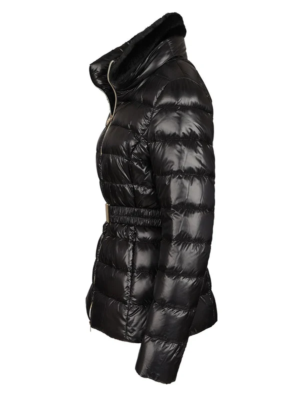 Herno Black Down - Image 3