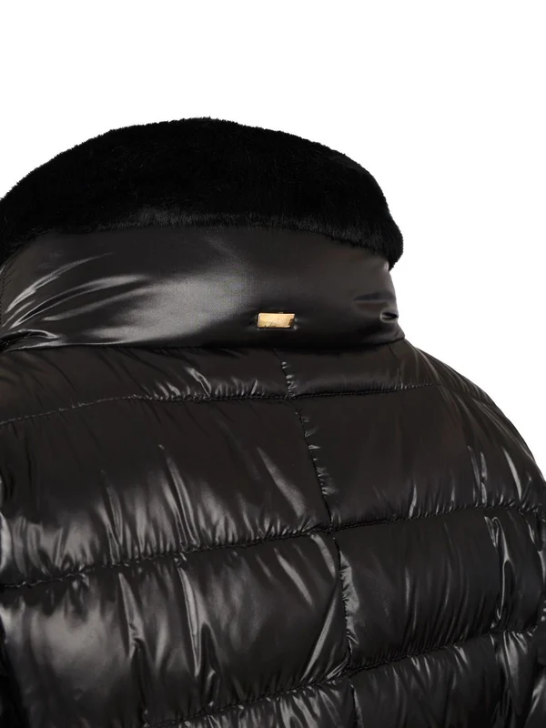 Herno Black Down - Image 5