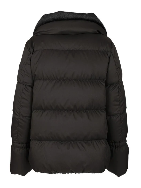 Herno Black Down - Image 2