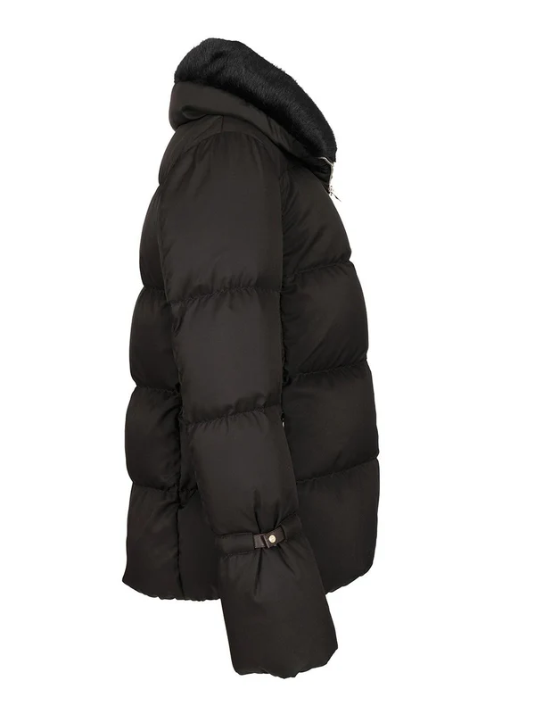 Herno Black Down - Image 3