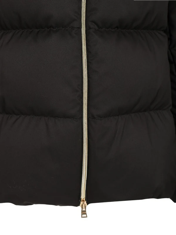 Herno Black Down - Image 4