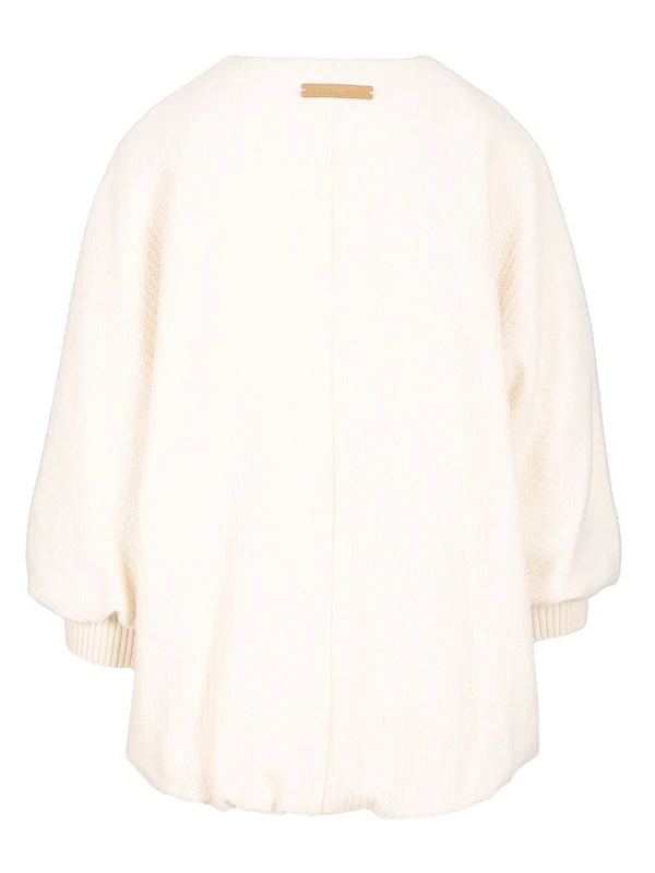 Max Mara White Jackets - Image 2