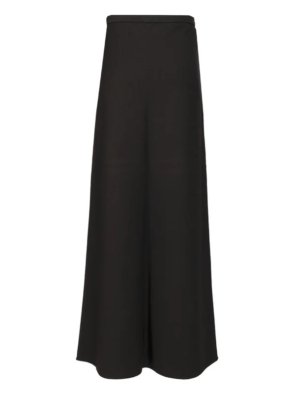 Max Mara Black Skirts - Image 2