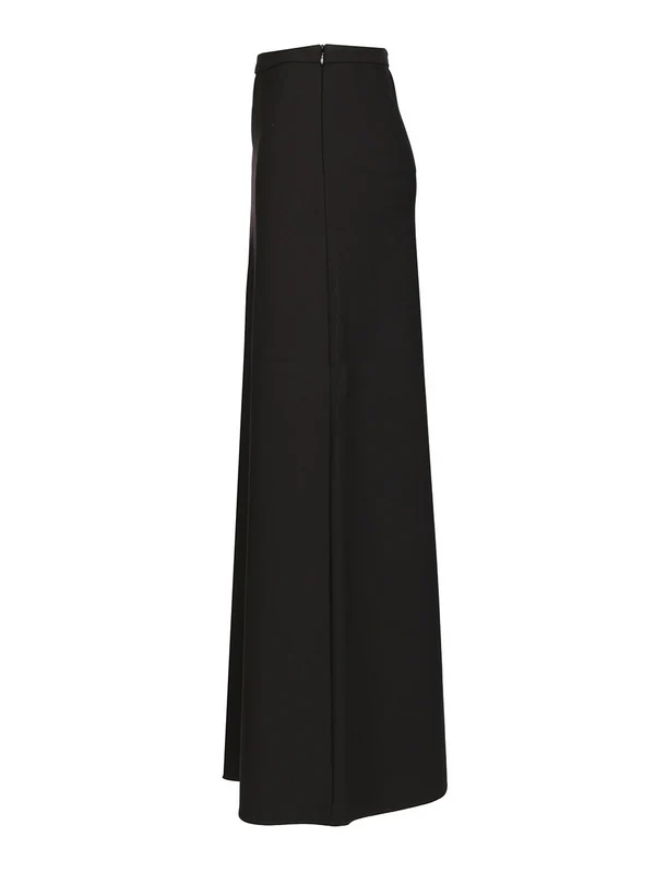 Max Mara Black Skirts - Image 3