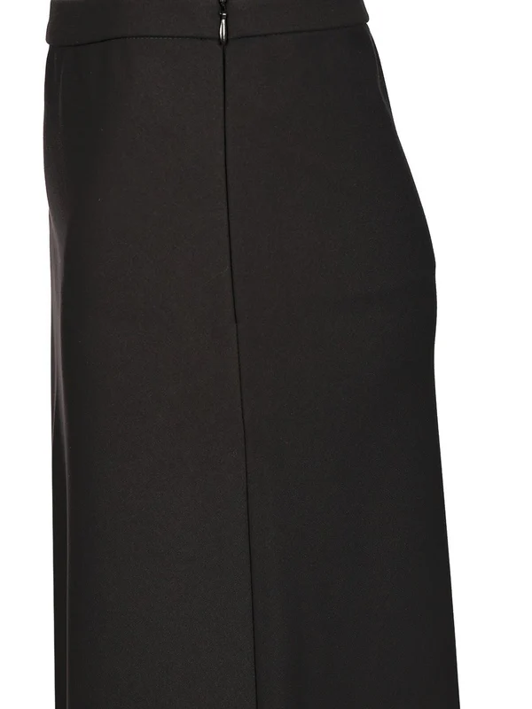Max Mara Black Skirts - Image 4