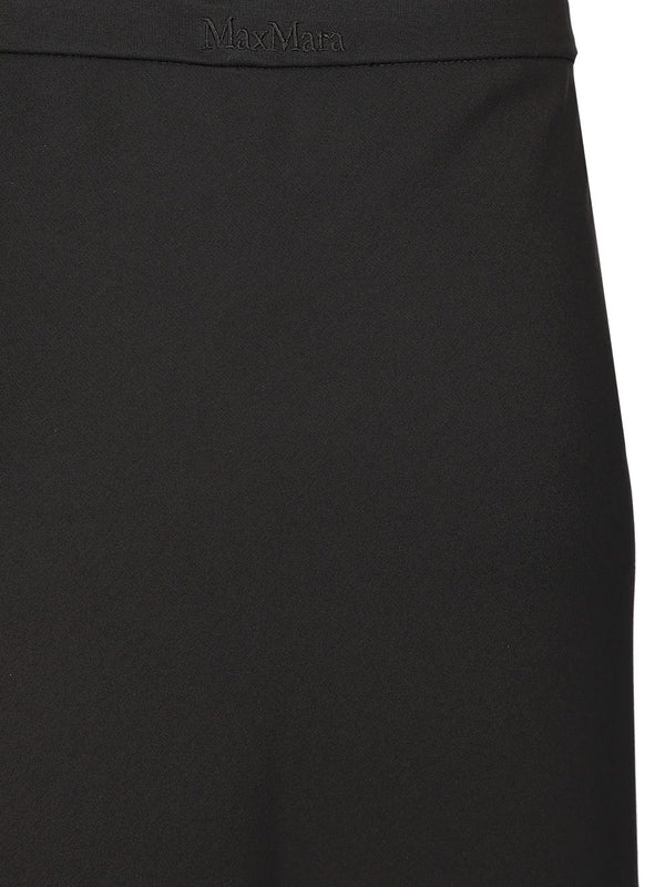 Max Mara Black Skirts - Image 5