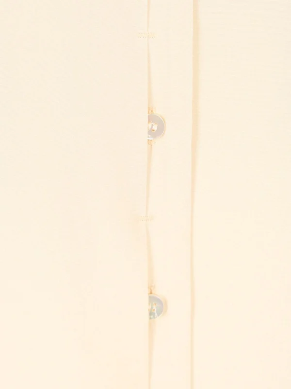 Max Mara White Shirts & Blouses - Image 5