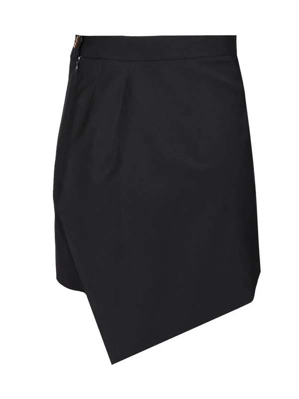 Vivienne Westwood Blue Skirts - Image 2