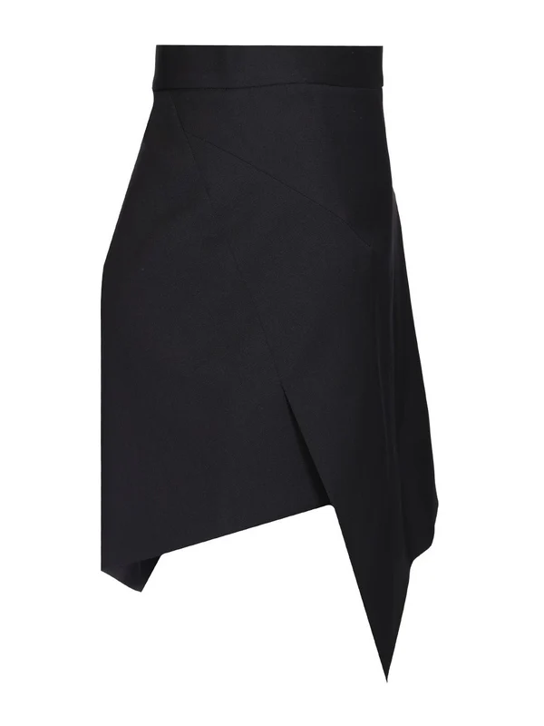 Vivienne Westwood Blue Skirts - Image 3