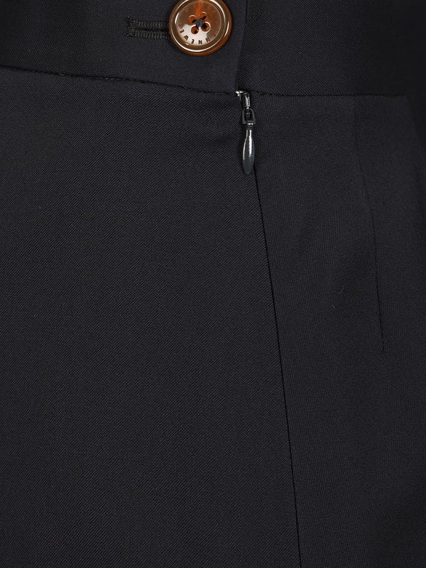 Vivienne Westwood Blue Skirts - Image 4