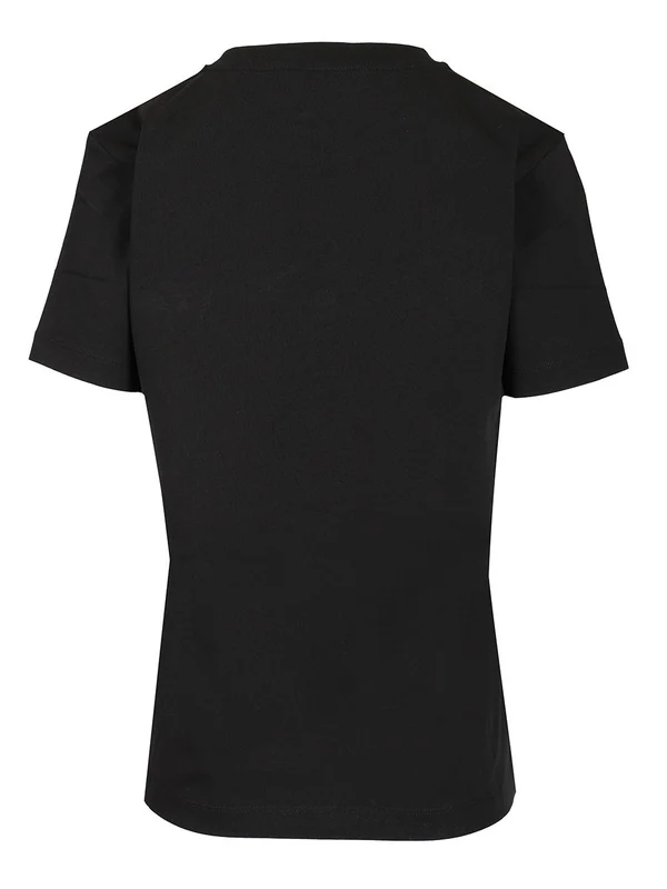 Marni Black Half Sleeve - Image 2