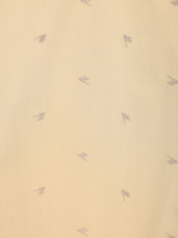 The Attico Beige Shirts & Blouses - Image 5