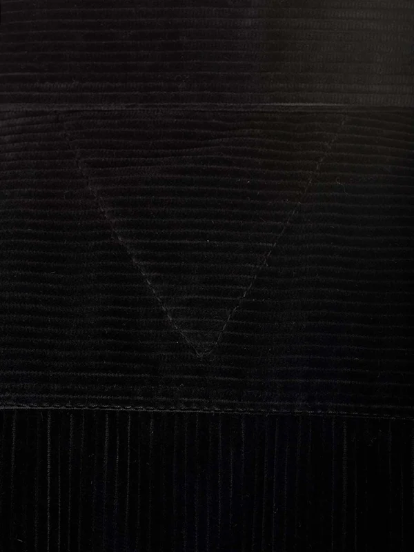 Bottega Veneta Blue Jackets - Image 5