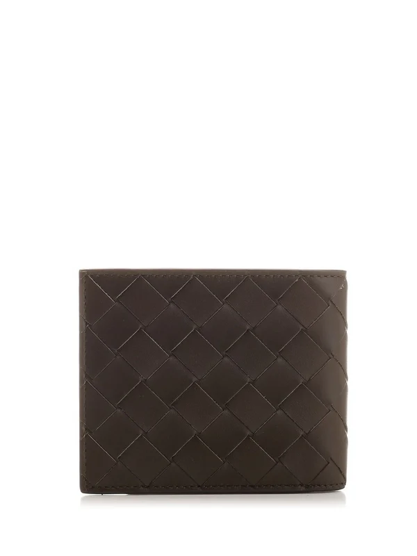 Bottega Veneta Green Wallets - Image 3
