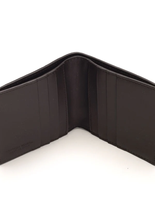 Bottega Veneta Brown Wallets - Image 4