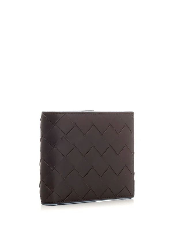 Bottega Veneta Brown Wallets - Image 2