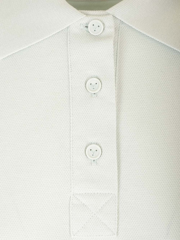 Bottega Veneta Blue Shirts & Blouses - Image 3