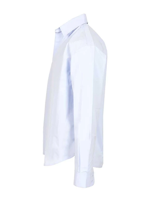 Jacquemus Blue Shirts - Image 3