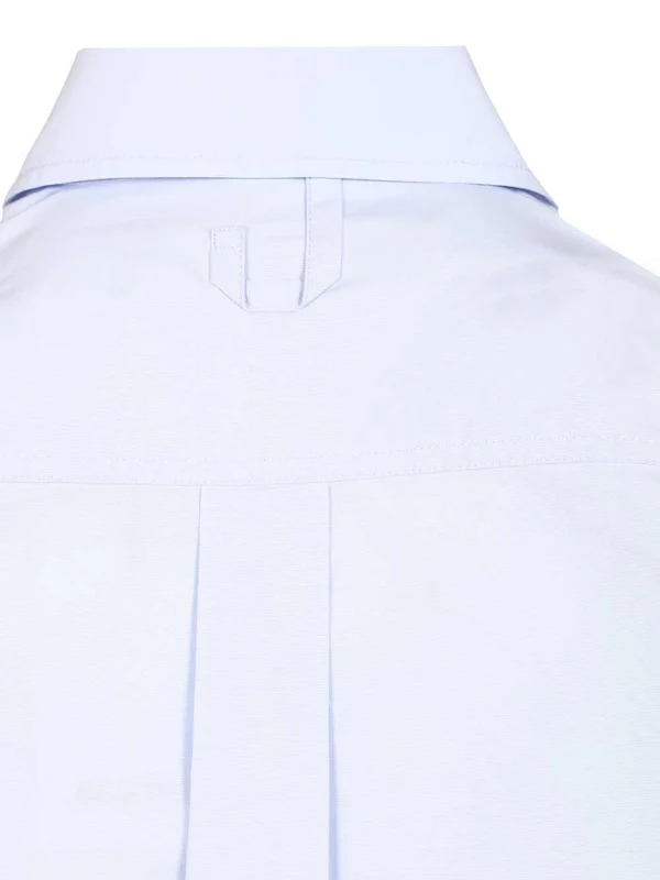 Jacquemus Blue Shirts - Image 5