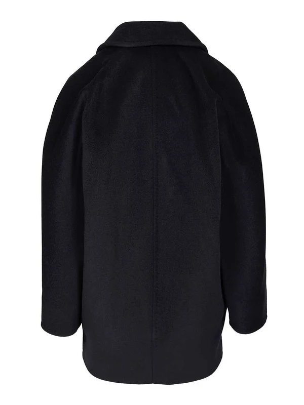 Max Mara Blue Coats - Image 2