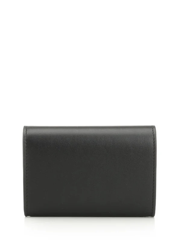 Loewe Black Wallets - Image 3