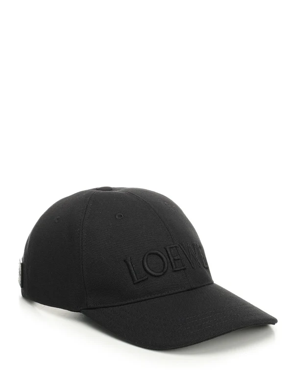 Loewe Black Cap - Image 2