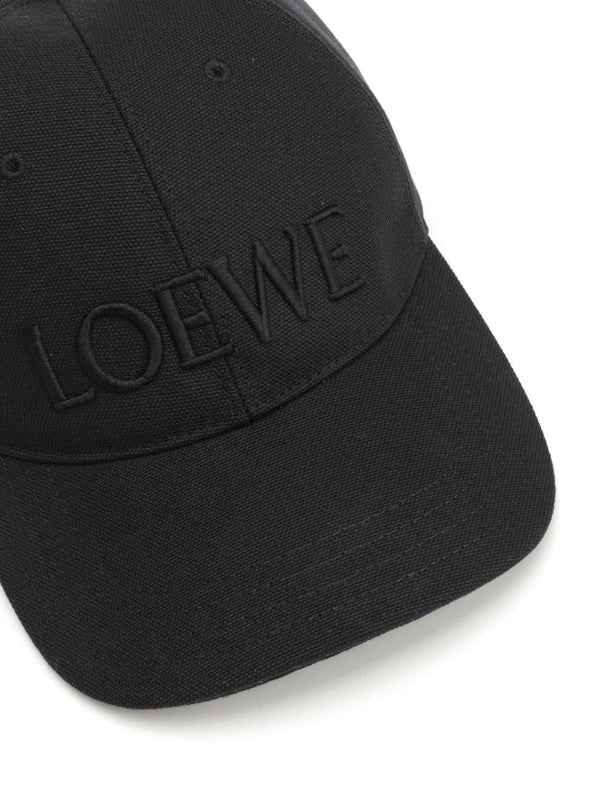 Loewe Black Cap - Image 4