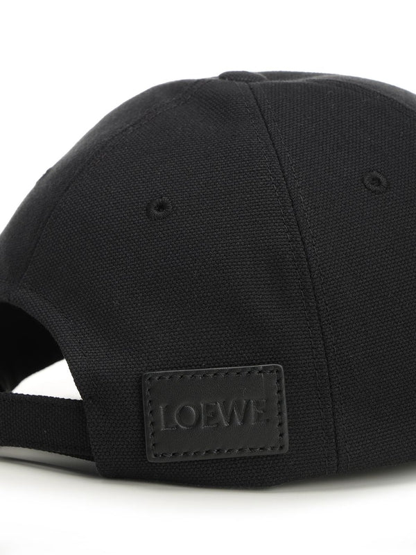 Loewe Black Cap - Image 5