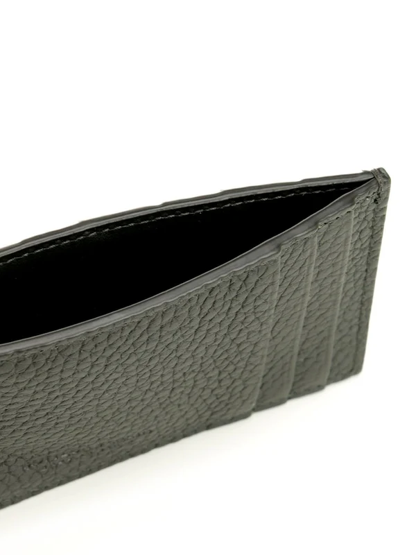 Bottega Veneta Green Card Holders - Image 5