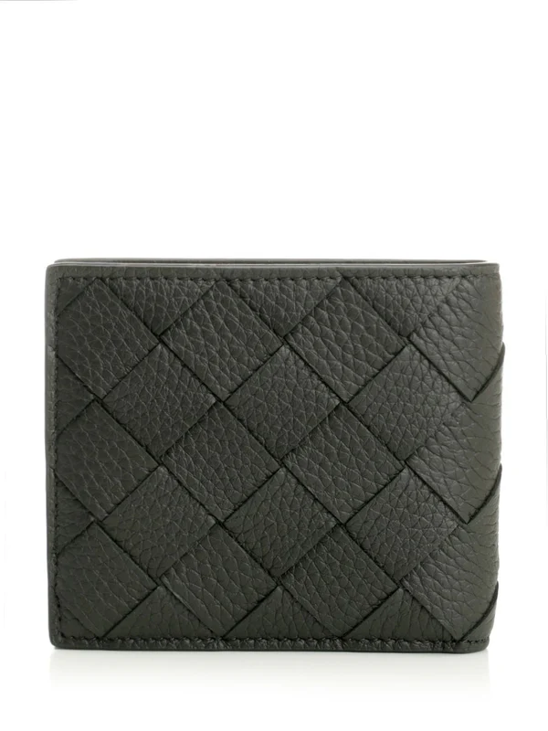 Bottega Veneta Green Wallets - Image 3