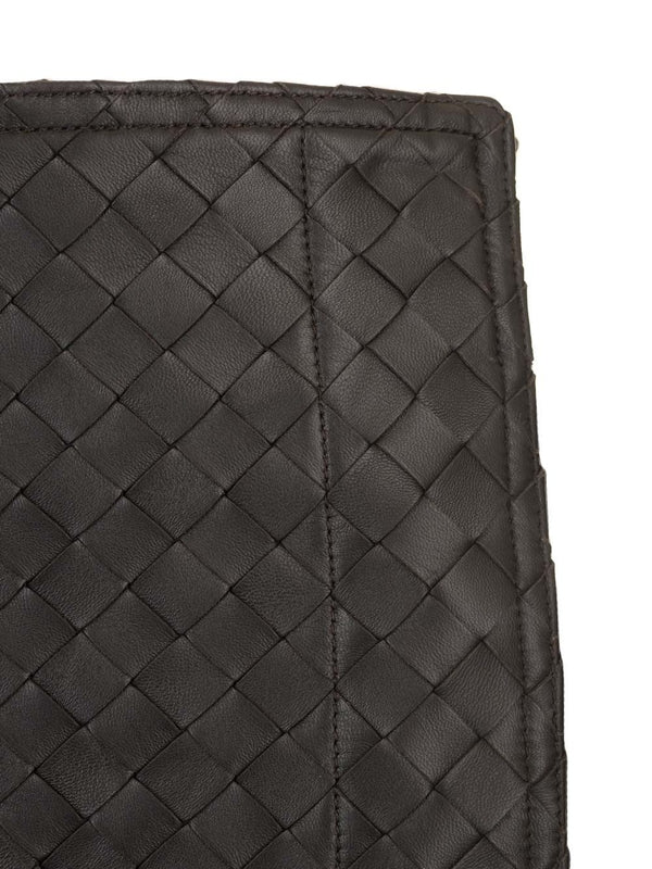 Bottega Veneta Brown Skirts - Image 3