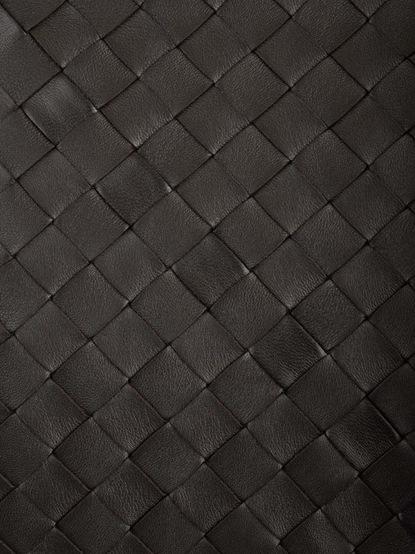 Bottega Veneta Brown Skirts - Image 6